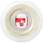 Wilson Sensation Control 200m 1,30mm – Hledejceny.cz