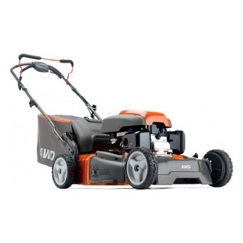 HUSQVARNA LC 356 AWD, 961 41 02-92