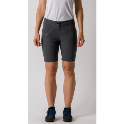 Northfinder Malia 2022 kraťasy outdoorové grey – Sleviste.cz