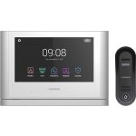 COMMAX CDV-1024MA 230Vac – Hledejceny.cz