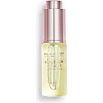 Makeup Revolution Nourish & Care Cuticle Oil 15 ml – Zboží Dáma