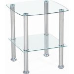 Modernhome Canaria transparentní – Zboží Dáma