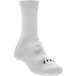 MAAP Knitted Oversock White – Sleviste.cz