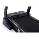 Trinfit Gara T800i Smartmedia – Zboží Dáma