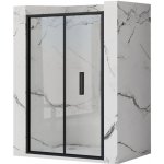 Rea K6419 – Zboží Dáma