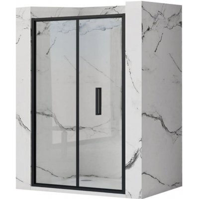 Rea K6419 – Zboží Dáma