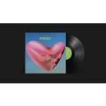 Fontaines D.C. - Romance LP – Zboží Mobilmania