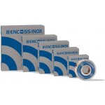 BRL 687 2RS SS (nerez) – Zboží Mobilmania