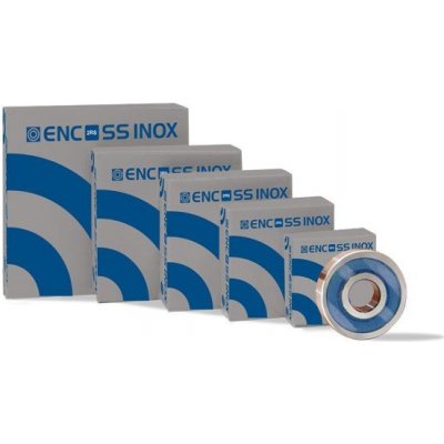 BRL 687 2RS SS (nerez) – Zboží Mobilmania