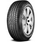 Bridgestone Turanza ER300 235/55 R17 103V – Hledejceny.cz