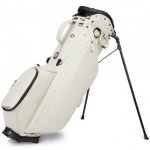 Titleist LinksLegend Members Stand bag – Zboží Mobilmania