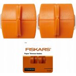 Břity Titanium 5740 k řezačce papíru – Zboží Dáma