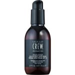 American Crew Shaving Skincare All-In-One Face Balm SPF15 170 ml – Hledejceny.cz