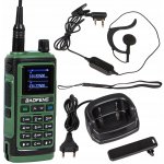 Baofeng UV-17E – Zboží Živě
