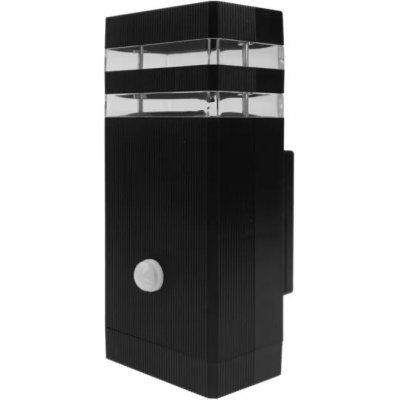 Ecolight OE-2CP – Hledejceny.cz