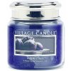 Svíčka Village Candle Sugar Plum 92 g