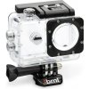 Obal a kryt pro kameru BML cShot1 Waterproof case