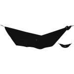 Ticket to the Moon Compact Hammock – Hledejceny.cz