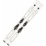 ROSSIGNOL Nova 6 Xpress 25/26 – Zboží Dáma