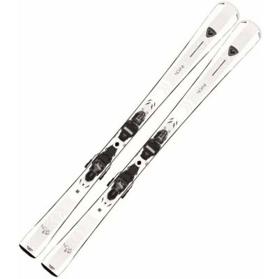ROSSIGNOL Nova 6 Xpress 25/26 – Zboží Dáma