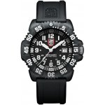 Luminox 3051.F – Sleviste.cz