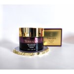 TERRAZEN AGE CONTROL NUTRITION SLEEPING MASK Regenerační noční pleťová maska 80 ml – Zboží Dáma