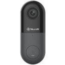 Tellur Smart 1080P