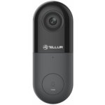 Tellur Smart 1080P – Hledejceny.cz