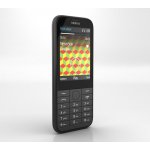 Nokia 225 – Zboží Mobilmania