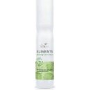 Wella Elements Renewing Leave-in Spray 150 ml