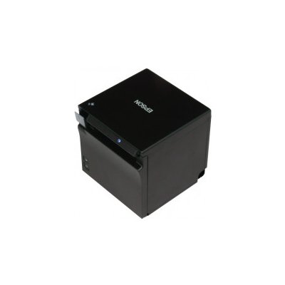 Epson TM-m50 C31CH94132A0 – Zboží Živě