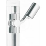 Hansgrohe 98520000 – Zboží Dáma