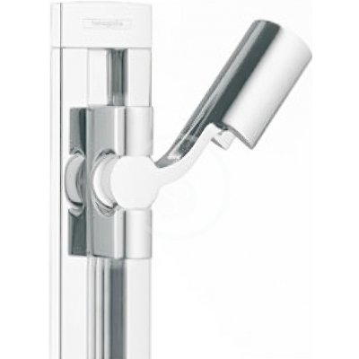 Hansgrohe 98520000 – Zboží Dáma