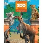 Zoo Tycoon: Ultimate Animal Collection – Zboží Mobilmania