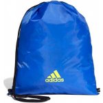 adidas Running Gym H34519 – Hledejceny.cz