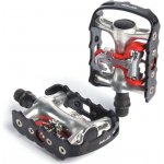Force SPD pedály – Zboží Dáma