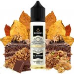 Bombo Platinum Tobaccos Shake & Vape Cuspidis 15 ml – Zboží Mobilmania