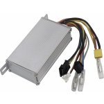 LAMAX E-Scooter S7500 Plus controller – Hledejceny.cz