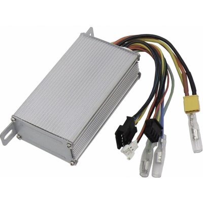 LAMAX E-Scooter S7500 Plus controller – Hledejceny.cz