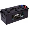 AutoPart Galaxy Plus 12V 185Ah 1150 A