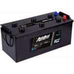 AutoPart Galaxy Plus 12V 185Ah 1150 A