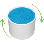 Aqua Aurea Diona Max FAM1 – Hledejceny.cz