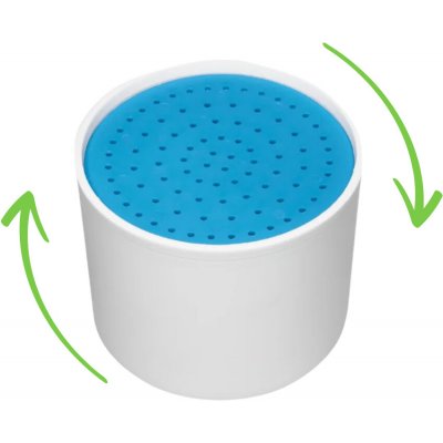 Aqua Aurea Diona Max FAM1 – Hledejceny.cz