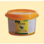 Bralep FIX 400 disperzní lepidlo 3kg – HobbyKompas.cz