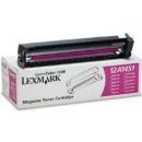 Lexmark 12A1451 - originální