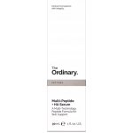 The Ordinary The Ordinary multi Peptide + HA Serum 30 ml – Zboží Dáma