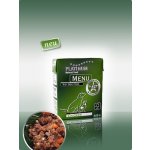 Platinum Natural Menu Adult Chicken 375 g – Zbozi.Blesk.cz