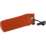 Firedog Standard dummy 250 g – Hledejceny.cz