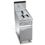 Bertos 9GL18MI – Sleviste.cz