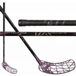 Oxdog FUSION LIGHT 32 PU ROUND NB – Sleviste.cz